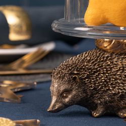 Лимонница Барб Бронза