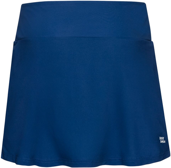 Юбка удлиненная женская Bidi Badu Ailani Tech, арт. W274043223-DB