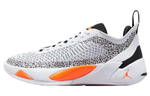 Кроссовки Jordan Luka 1 "Safari" Pf 1