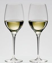 Riedel Набор бокалов для вина Viognier/Chardonnay Grape 365мл - 2шт