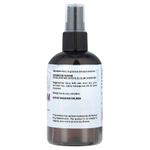 Sunfood, магниевое масло, 118 мл (4 жидк. унции)