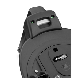 База для автокресла Peg Perego Base Giro