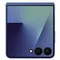 Samsung Galaxy Z Flip 7 5G (12/256 Blue)