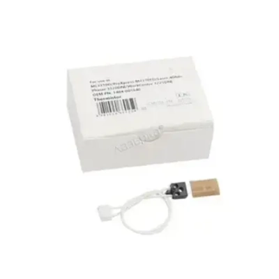 Термистор Samsung ML-3710/3750/SCX-4833/SL-M3820 (CET), CET531016