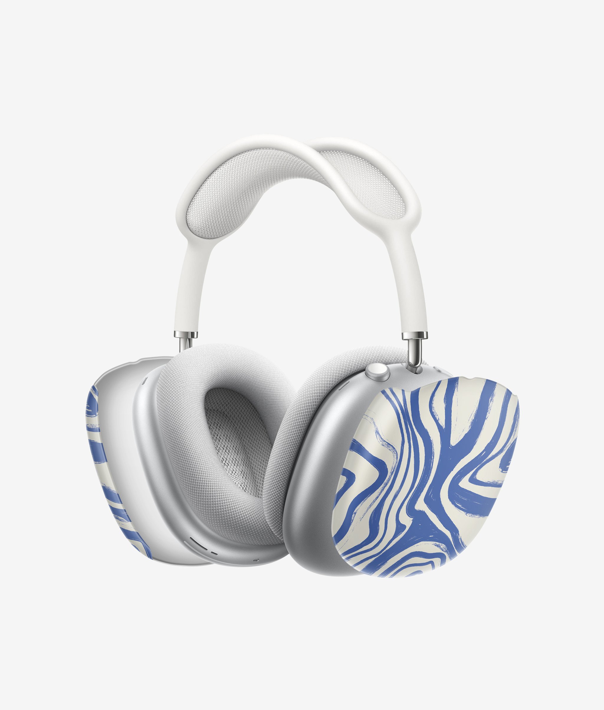 Кейс WAVE для AirPods Max