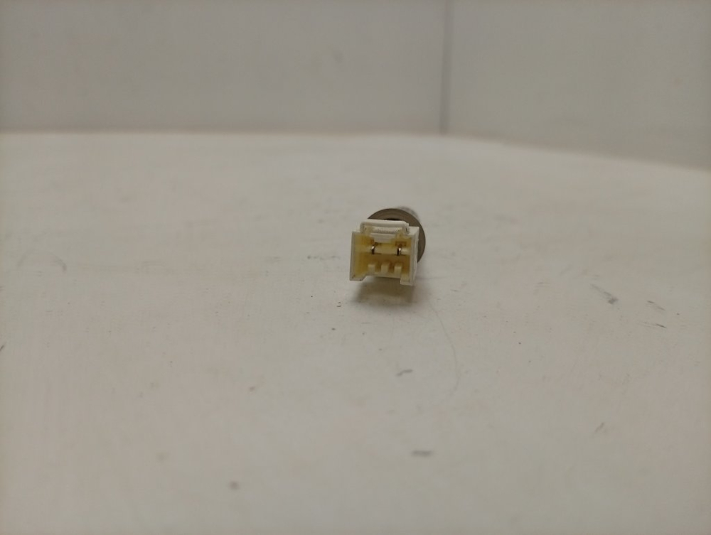 BWE81282LB кт35 Датчик температуры стиральной машины Indesit Ariston 16200173901 б/у