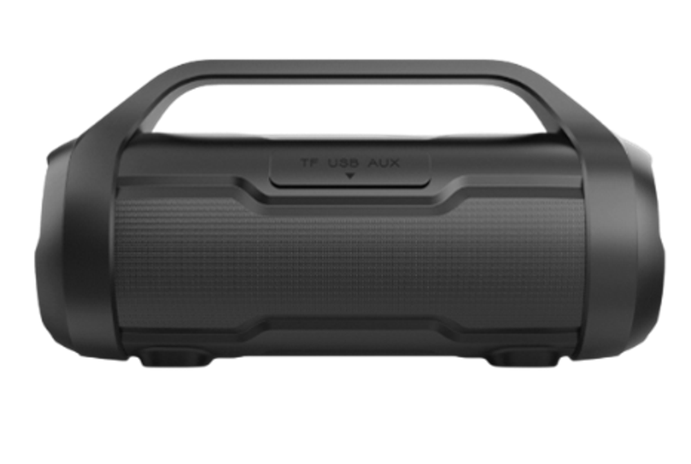 Портативная Bluetooth колонка Mivo M12