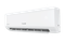 Настенные внутренние блоки Big Multi Energolux SAS12CH3-AI — (2)