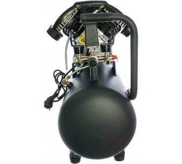 Компрессор "ПАРМА" К-1800/50КМ