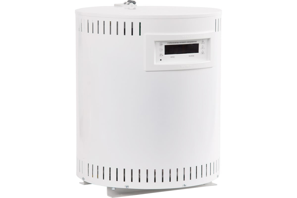 Стабилизатор напряжения SKAT STL-15000