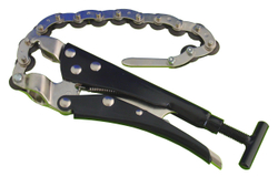 Ключ для резки выхлопных труб СТАНКОИМПОРТ, KA-5030