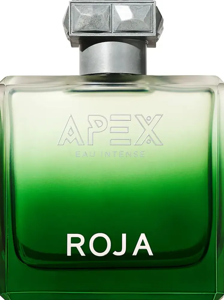 ROJA PARFUMS APEX EAU INTENSE POUR HOMME EDP 100 ML ROJA PARFUMS APEX EAU INTENSE POUR HOMME EDP 100 ML