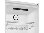 Холодильник двухкамерный Beko B3RCNK402HW Total No Frost белый