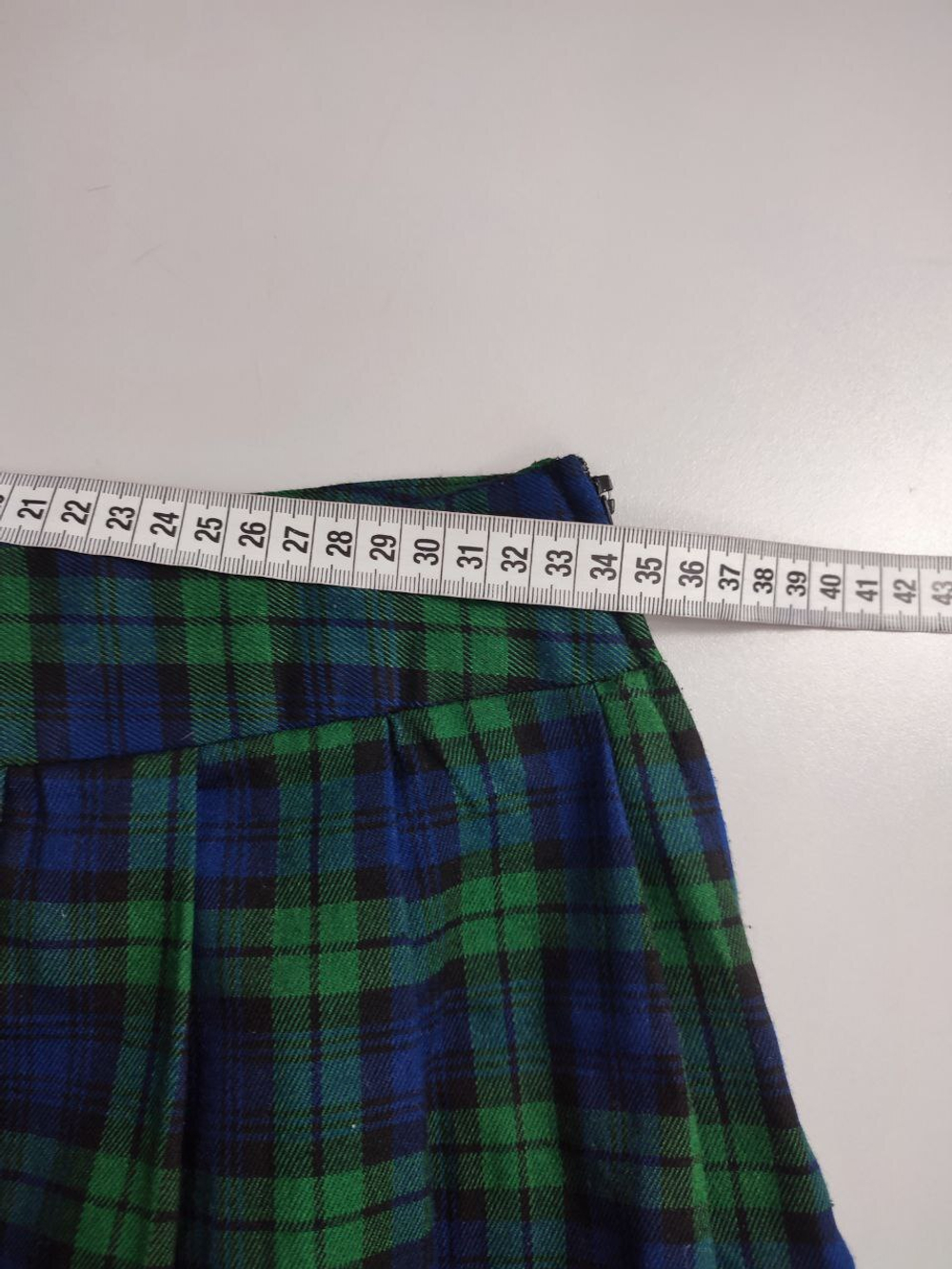 Юбка FB Sister модная на 16 лет