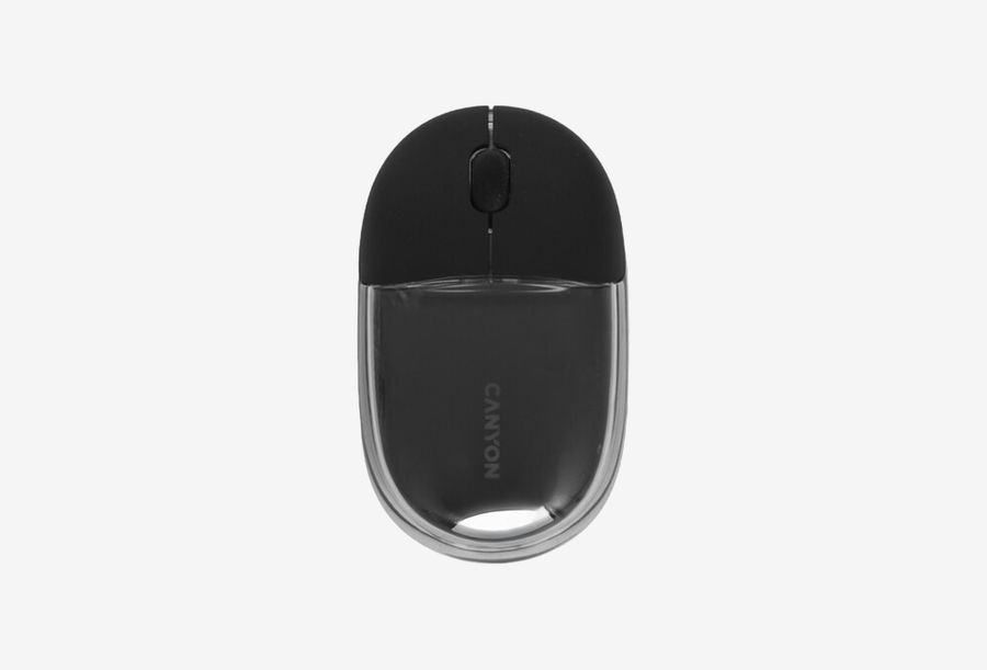 OnClick 24_0126522101913