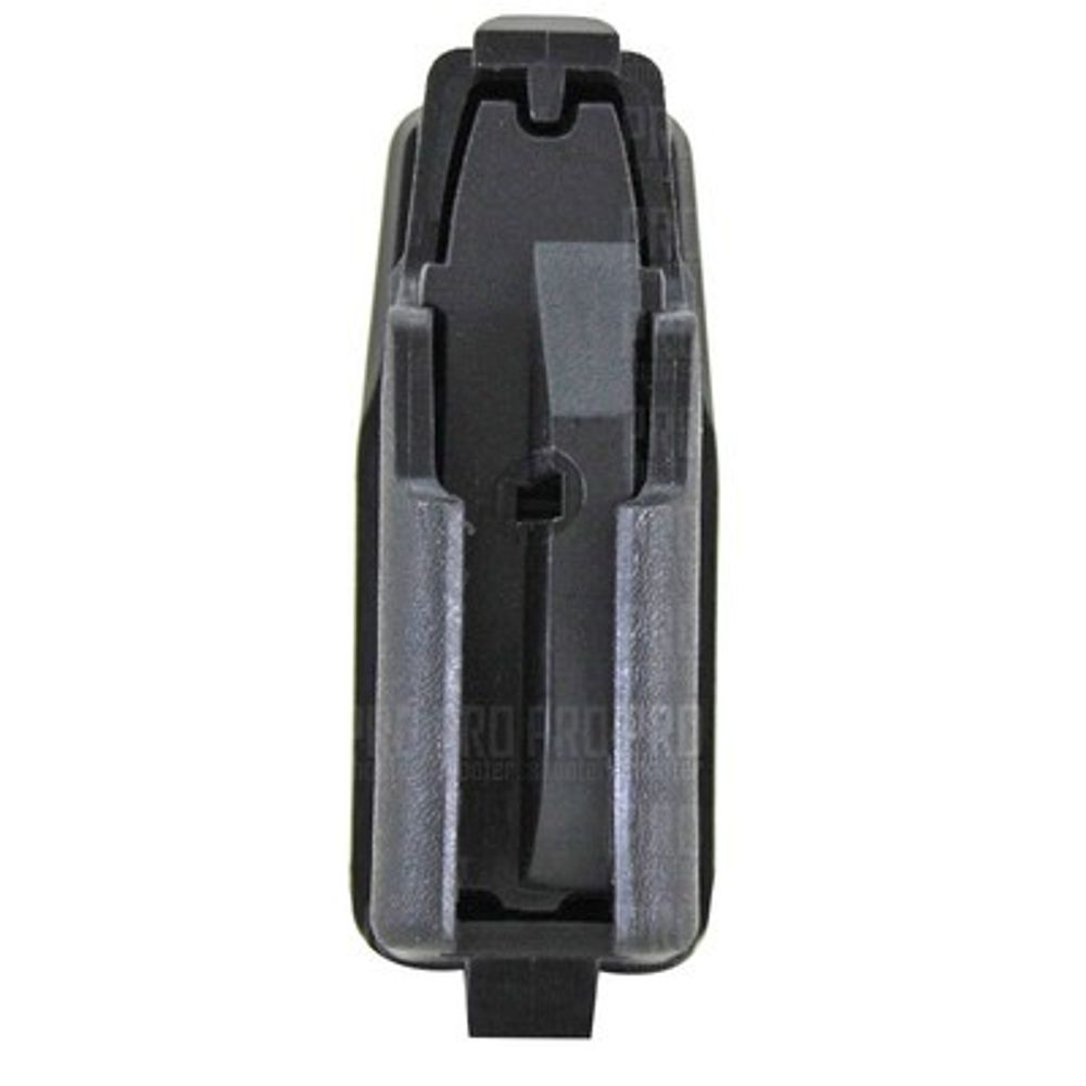 Магазин для карабина Сайга-308 на 5 патронов, PUFGUN