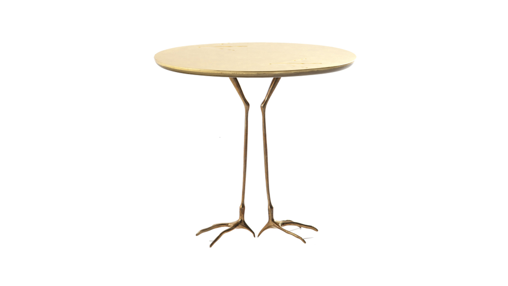 Столик Cassina TRACCIA