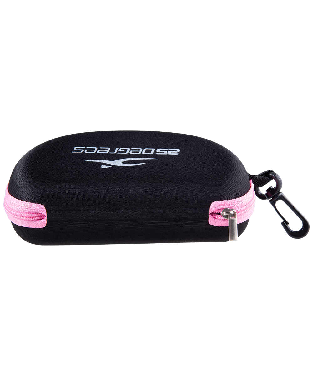 Чехол для очков Epack Black/Pink