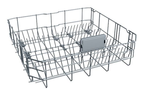 Встраиваемая посудомоечная машина Kuppersbusch G 6500.0 V