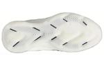 Кроссовки Adidas A.E. 1 ""