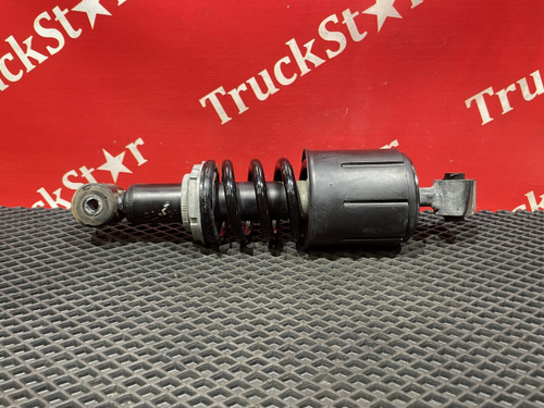 Амортизатор кабины передний 2020г