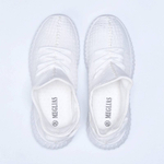 Кроссовки Meglias арт 2606