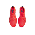 Nike Air Zoom Tempo Next% Flyknit Bright Crimson