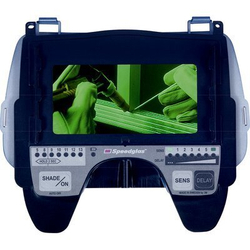 Светофильтр SPEEDGLAS 9100V, 5/8/9-13 Din 500005