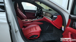 Porsche Panamera (971) 2.9 AWD E-Hybrid Platinum Editions (12.2022)