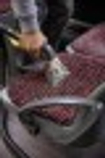 Пылесос сетевой KARCHER PUZZI 8/1 1.100-240.0