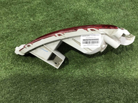 ПТФ левый Mazda CX-5 2 (2017-2021)