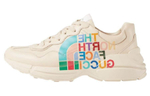 The North Face X Gucci Rhyton