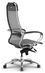 Кресло офисное Metta Samurai S-1.04 Infinity Easy Clean
