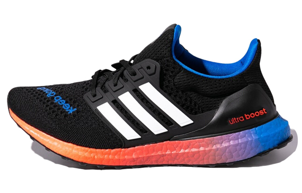 Кроссовки Adidas Ultraboost