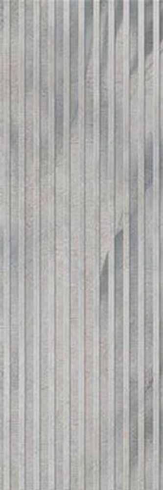 Декор Ombra Grey 3D Palm Matt.Rec. (K1310IA320010)