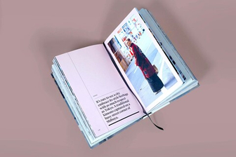 КНИГИ КНИГИ