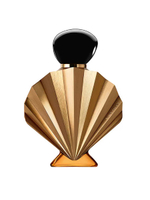 NINA RICCI Venus De Nina Ricci lady 50ml edp NEW