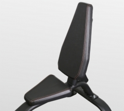 Скамья-стул Bronze Gym BR-1003