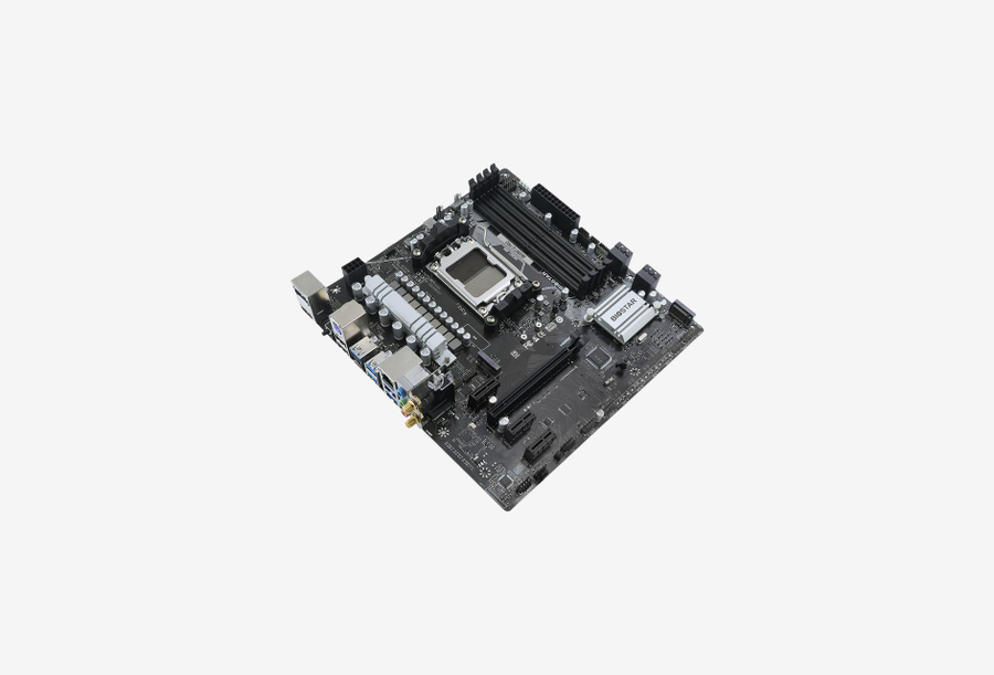B650MT-E Pro_0226529100644