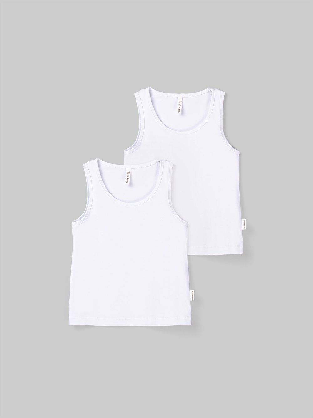 предметное