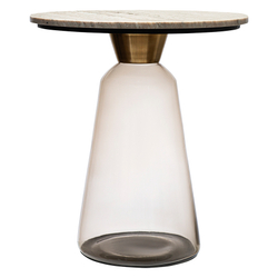 Столик кофейный Bergenson Bjorn Odd bb0000228