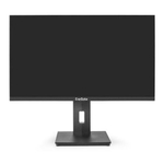 Монитор 27" Exegate Combat EG2707A