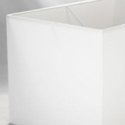 Торшер Lussole Tallapoosa LSP-0606