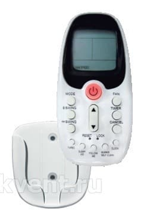 Lessar LS-2H09KFA/ LS-2H09KFA/ LU-2H18KFA2