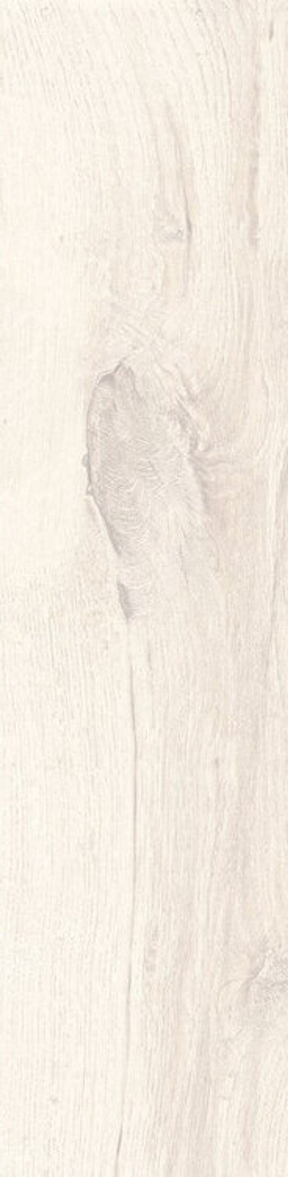 Rondine Living Bianco 7.5x45