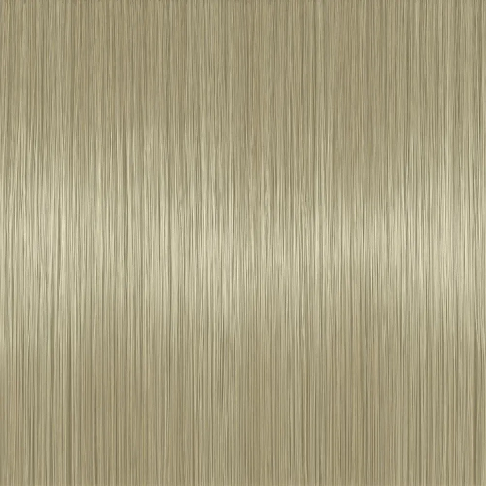 CUTRIN Перманентная краситель для волос Aurora Permanent Hair Color, 10.1 Пепельный блондин, 60 мл