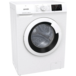 Стиральная машина Gorenje WHP60SF