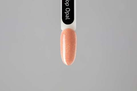 Топ Monami Super Shine Top Opal, 8 г.