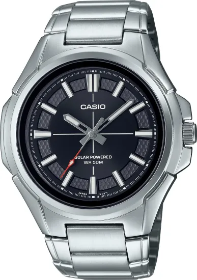 Наручные часы Casio MTP-RS100D-1AVDF