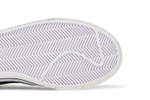 Кроссовки Nike Court Legacy Canvas (Женская размерная сетка)